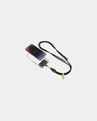 Telefonband aus rPET CarryLoop zum Personalisieren - 1