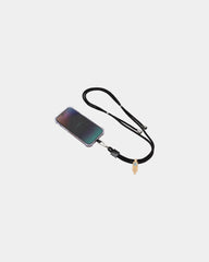 Telefonband aus rPET CarryLoop zum Personalisieren - 3