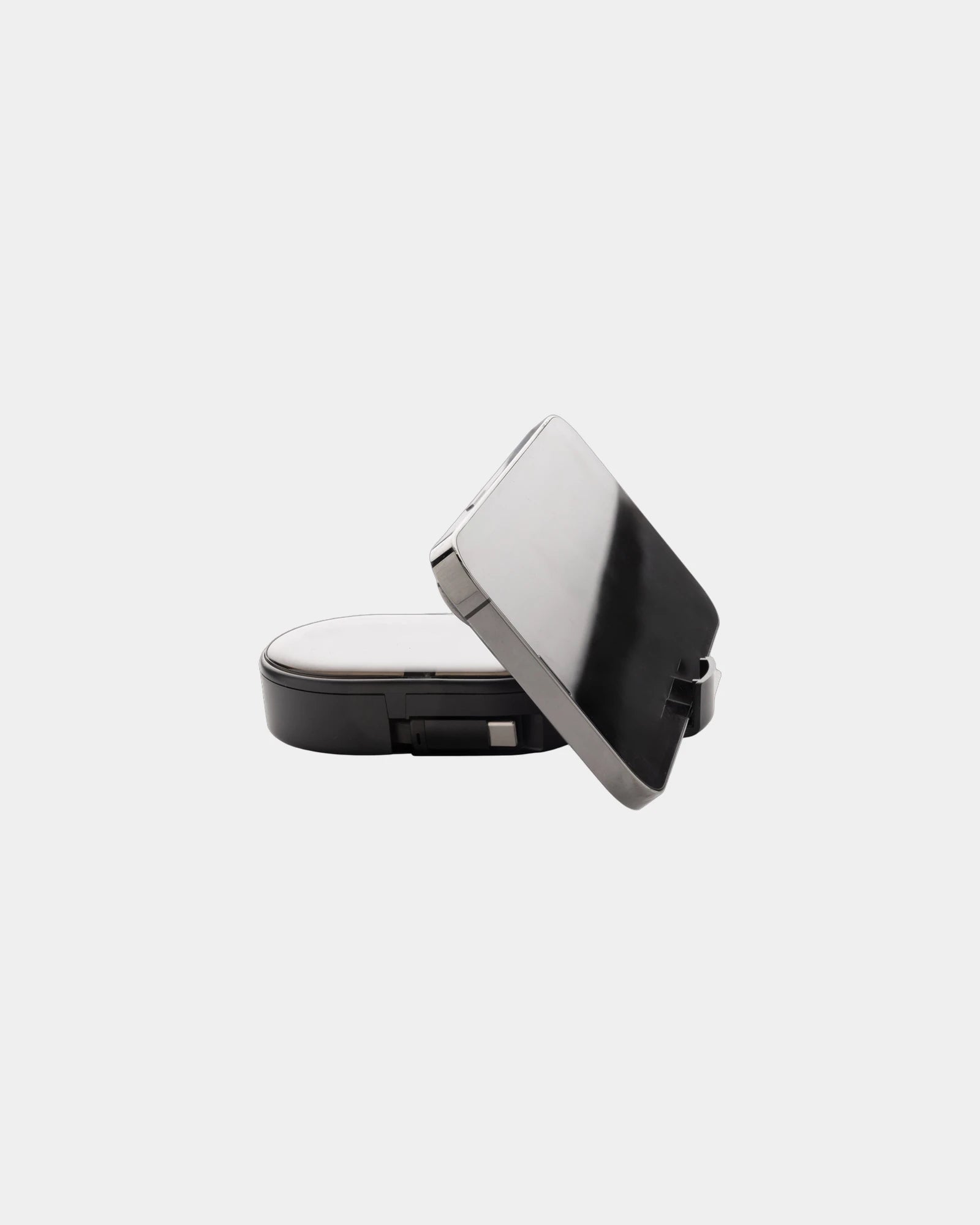 Ladegerät 60W recycelt Chargevix zum Personalisieren - 4