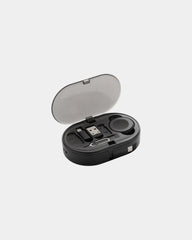 Ladegerät 60W recycelt Chargevix zum Personalisieren - 2