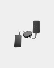 Ladegerät 60W recycelt Chargevix zum Personalisieren - 5