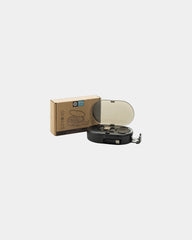 Ladegerät 60W recycelt Chargevix zum Personalisieren - 1