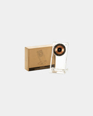 Magnetischer Ladehalter 15W zum Personalisieren - 6