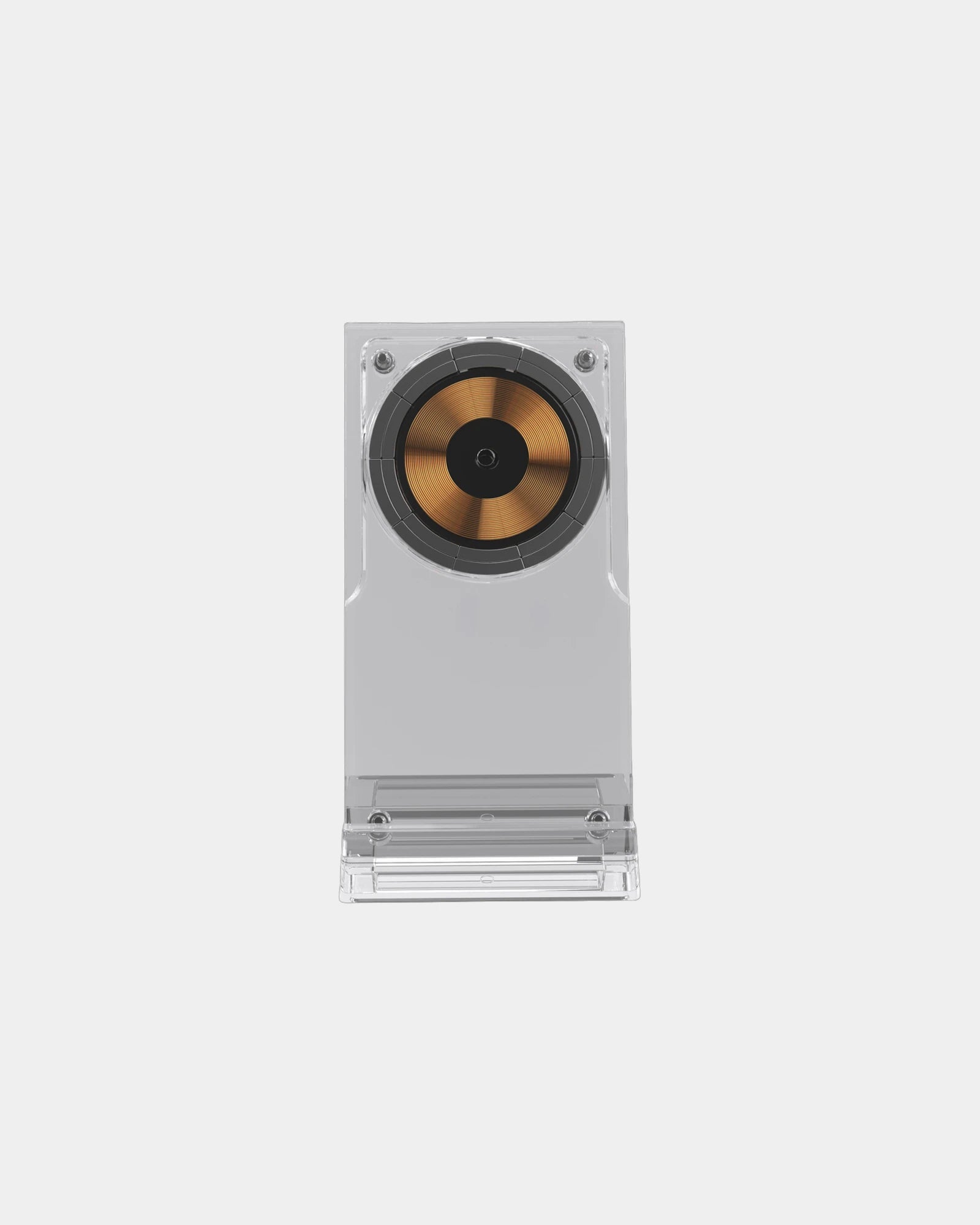 Magnetischer Ladehalter 15W zum Personalisieren - 3