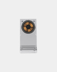 Magnetischer Ladehalter 15W zum Personalisieren - 3