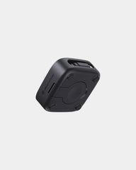 Ladegerät 2-in-1 15W Urban Vitamin Golet zum Personalisieren - 4