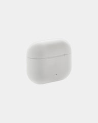 Kopfhörer Bluetooth 6.0 recycelt Tunevo zum Personalisieren - 4