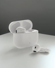 Kopfhörer Bluetooth 6.0 recycelt Tunevo zum Personalisieren - 7