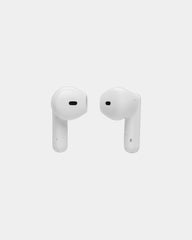 Kopfhörer Bluetooth 6.0 recycelt Tunevo zum Personalisieren - 3