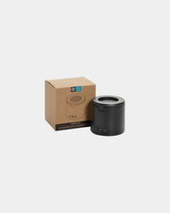 Lautsprecher 3W recycelt zum Personalisieren - 1