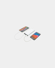 Powerbank Aluminium 10.000 mAh zum Personalisieren - 5
