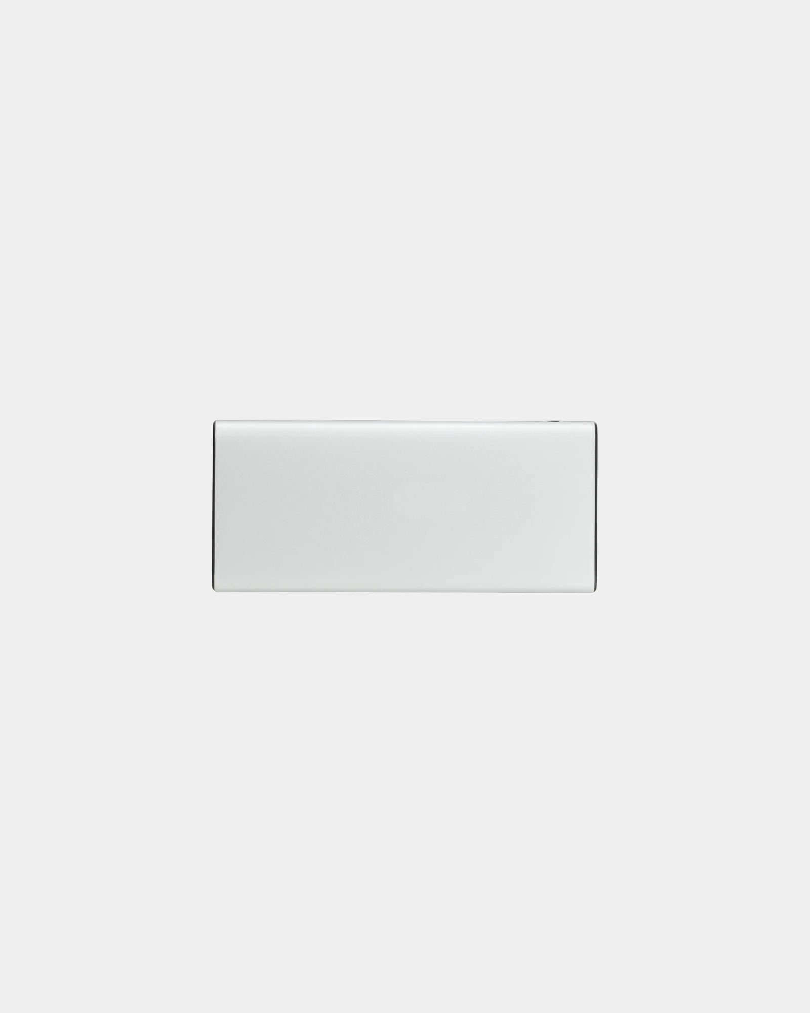 Powerbank Aluminium 10.000 mAh zum Personalisieren - 7