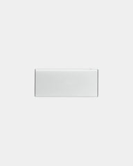 Powerbank Aluminium 10.000 mAh zum Personalisieren - 7