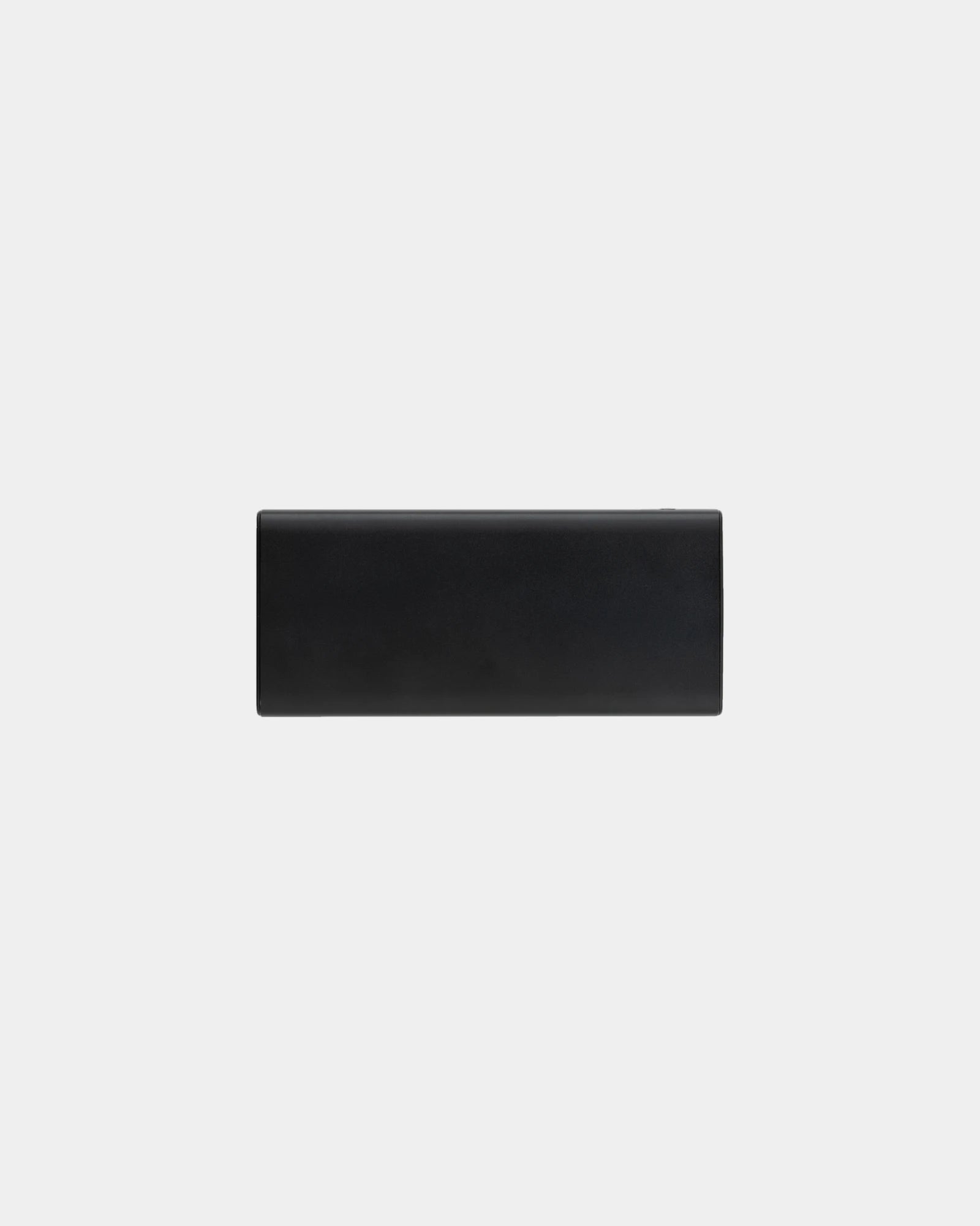 Powerbank Aluminium 10.000 mAh zum Personalisieren - 3