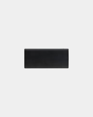 Powerbank Aluminium 10.000 mAh zum Personalisieren - 3