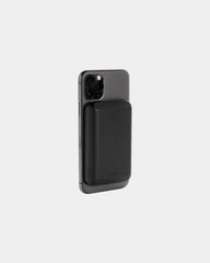 Powerbank 5000 mAh magnetisch zum Personalisieren - 1