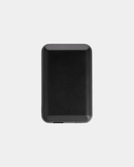 Powerbank 5000 mAh magnetisch zum Personalisieren - 5
