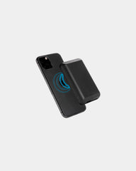 Powerbank 5000 mAh magnetisch zum Personalisieren - 4