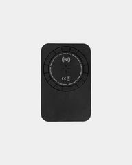 Powerbank 5000 mAh magnetisch zum Personalisieren - 6