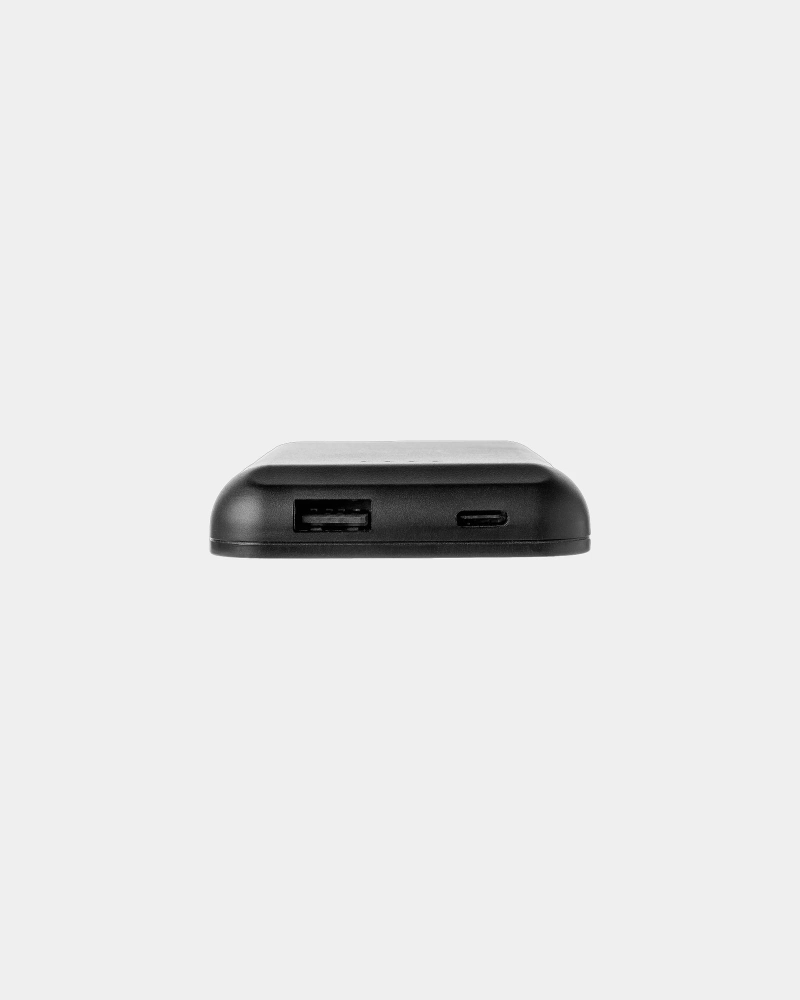 Powerbank 5000 mAh magnetisch zum Personalisieren - 7