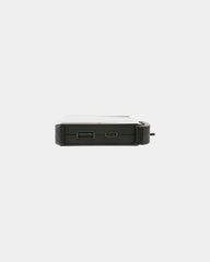 Powerbank solar 5000 mAh recycelt XD Xclusive zum Personalisieren - 7