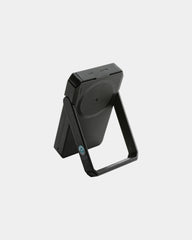 Powerbank solar 5000 mAh recycelt XD Xclusive zum Personalisieren - 3