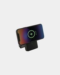Powerbank solar 5000 mAh recycelt XD Xclusive zum Personalisieren - 2