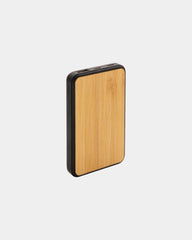 Powerbank 5000mAh recycelt XD Collection zum Personalisieren - 3