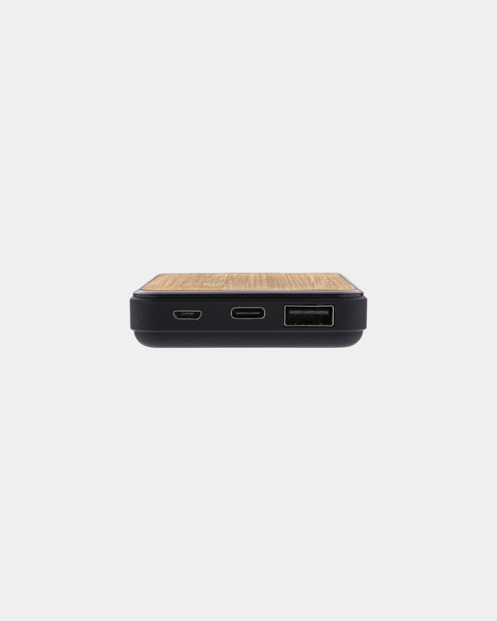 Powerbank 5000mAh recycelt XD Collection zum Personalisieren - 4