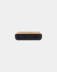 Powerbank 5000mAh recycelt XD Collection zum Personalisieren - 4