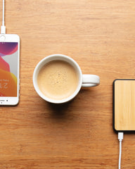 Powerbank 5000mAh recycelt XD Collection zum Personalisieren - 7