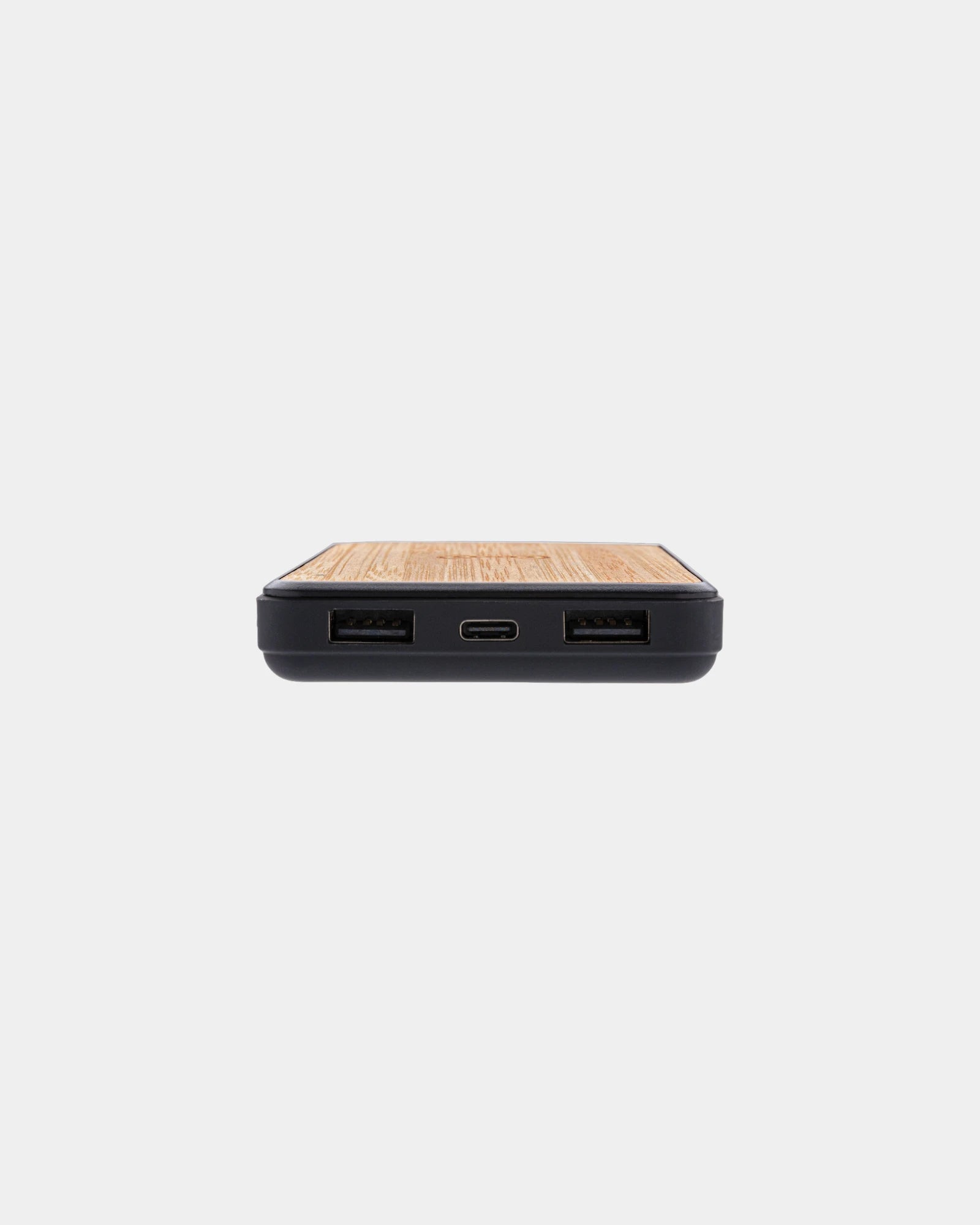 Powerbank 8000mAh recycelt XD Collection zum Personalisieren - 4