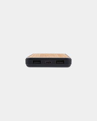 Powerbank 8000mAh recycelt XD Collection zum Personalisieren - 4