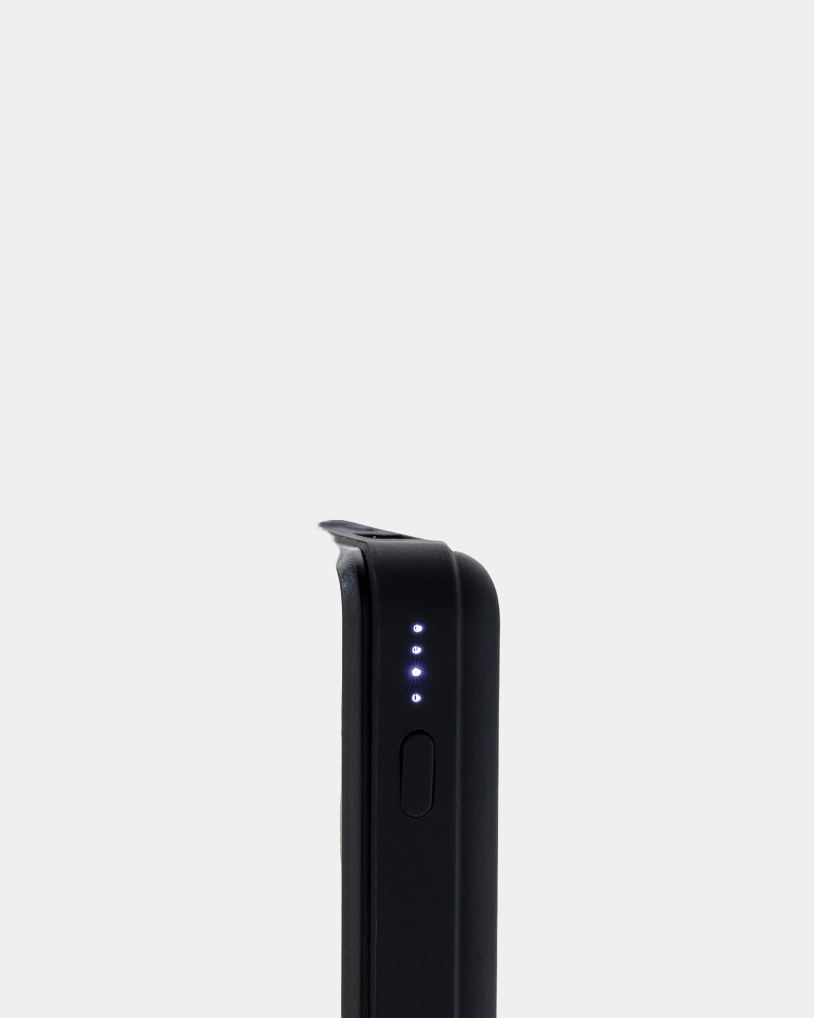 Powerbank 8000mAh recycelt XD Collection zum Personalisieren - 3