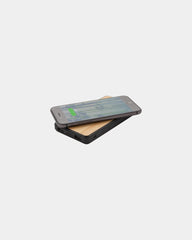 Powerbank 8000mAh recycelt XD Collection zum Personalisieren - 1