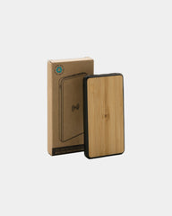 Powerbank 8000mAh recycelt XD Collection zum Personalisieren - 5