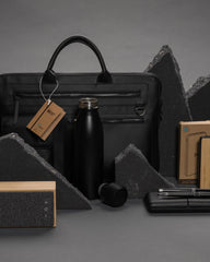 Powerbank 8000mAh recycelt XD Collection zum Personalisieren - 9