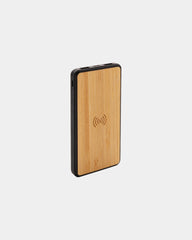 Powerbank 8000mAh recycelt XD Collection zum Personalisieren - 2