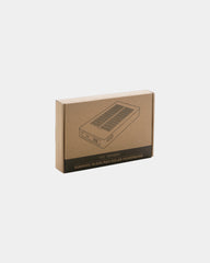 Powerbank 10.000mAh FSC Bambus zum Personalisieren - 5