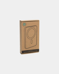 Powerbank 5000mAh recycelt XD Collection zum Personalisieren - 13
