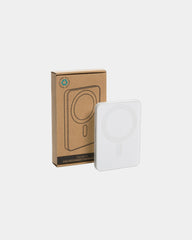 Powerbank 5000mAh recycelt XD Collection zum Personalisieren - 12