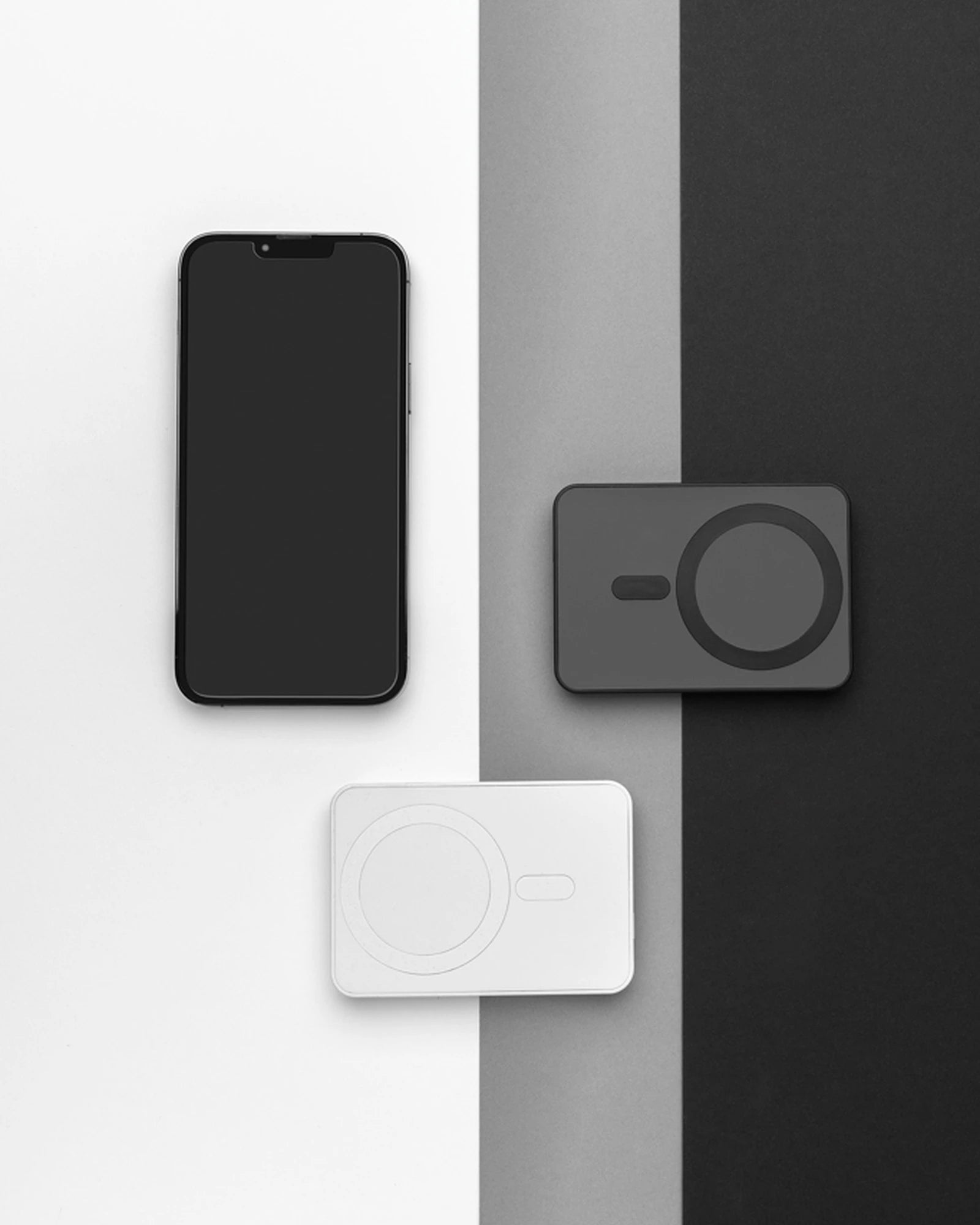 Powerbank 5000mAh recycelt XD Collection zum Personalisieren - 14