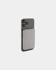 Powerbank 5000mAh recycelt XD Collection zum Personalisieren - 9