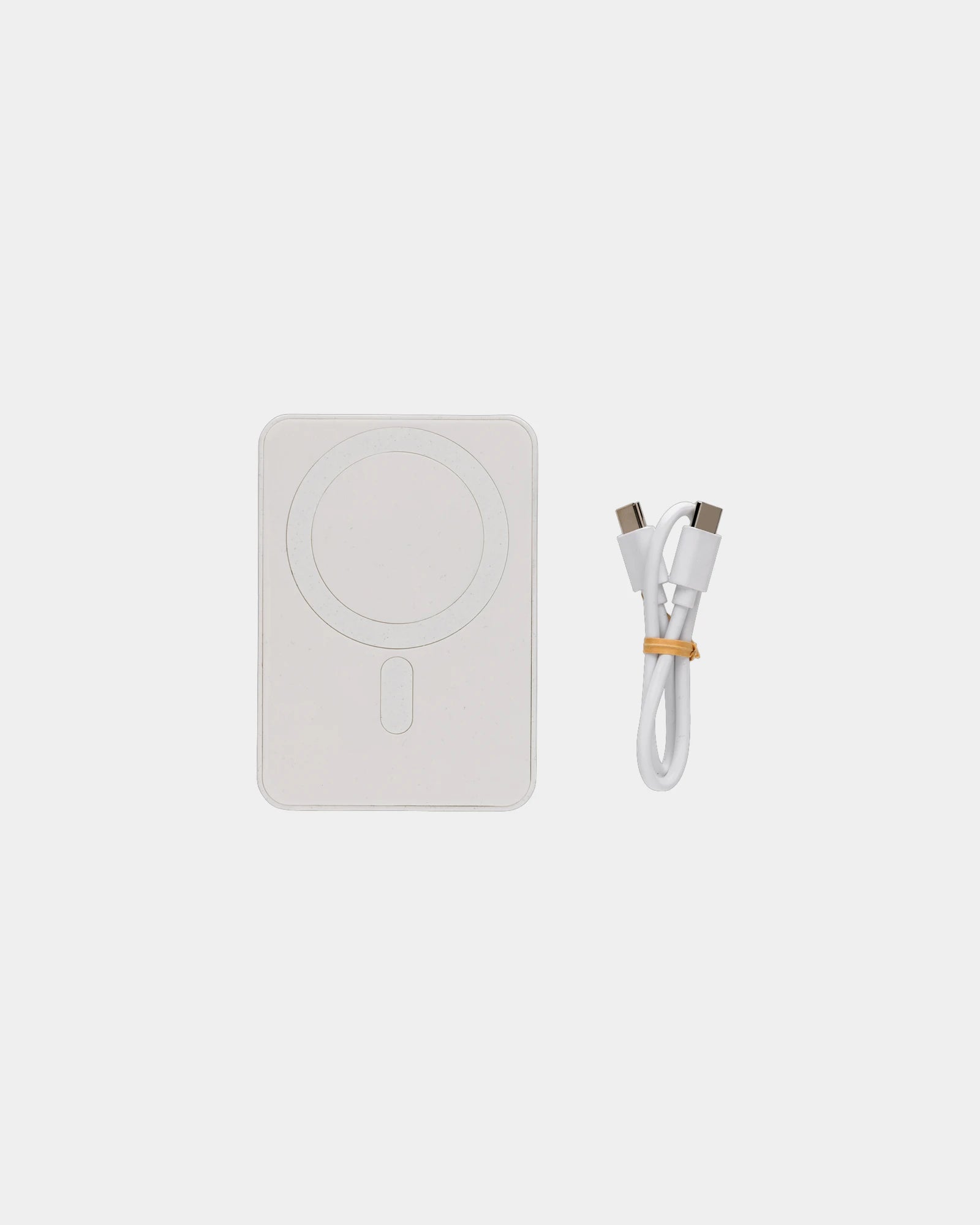 Powerbank 5000mAh recycelt XD Collection zum Personalisieren - 10