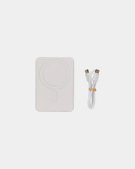 Powerbank 5000mAh recycelt XD Collection zum Personalisieren - 10