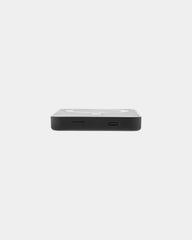 Powerbank 5000mAh recycelt XD Collection zum Personalisieren - 4