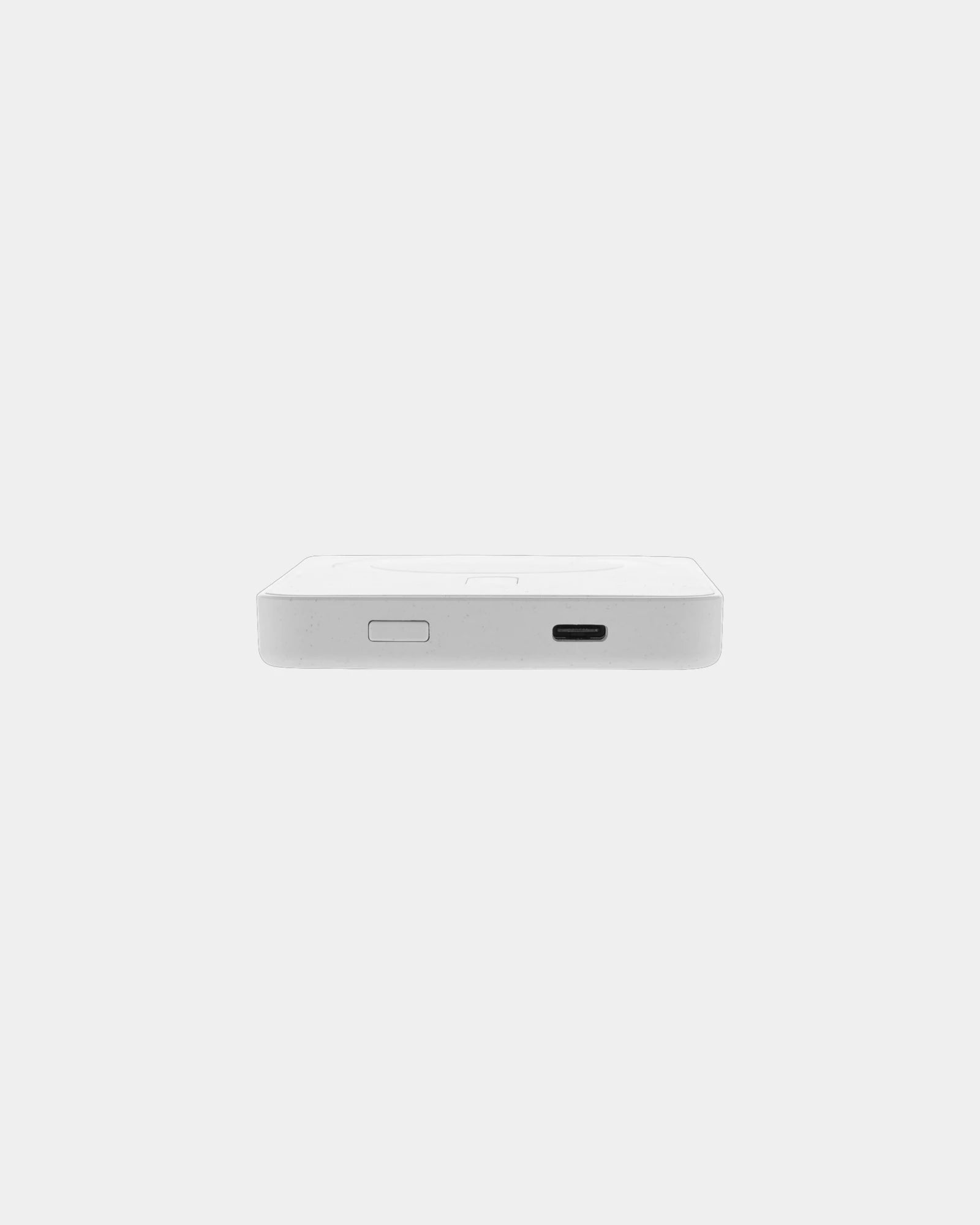 Powerbank 5000mAh recycelt XD Collection zum Personalisieren - 11