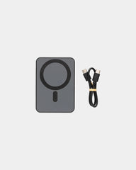 Powerbank 5000mAh recycelt XD Collection zum Personalisieren - 3