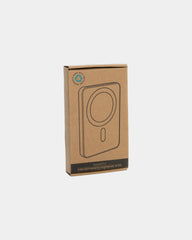 Powerbank 5000mAh recycelt XD Collection zum Personalisieren - 6