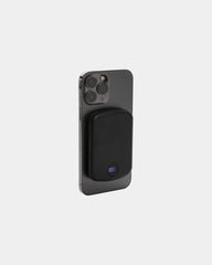 Powerbank 5000mAh recycelt MagBoost zum Personalisieren - 2